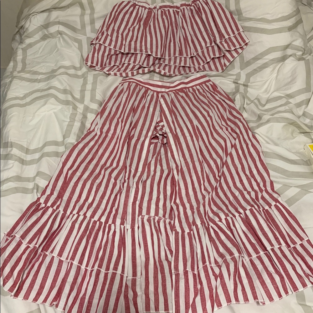 🆕 Stripped set - Picture 6 of 6